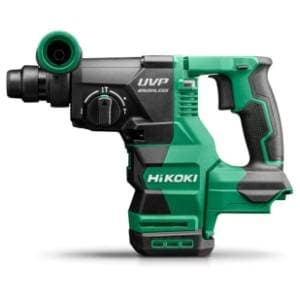 hikoki-dh3628da-w2z-solo-aku-elektro-pneumatski-cekic-akcija-cena