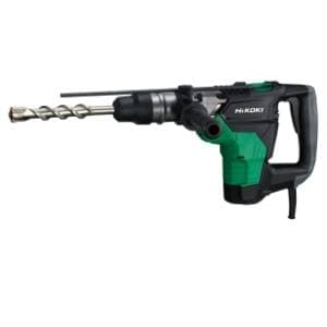 hikoki-dh40mc-wsz-elektro-pneumatski-cekic-akcija-cena