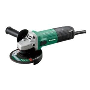 hikoki-g13sta-ygz-ugaona-brusilica-akcija-cena