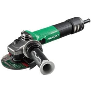 hikoki-g13ve2-wqz-ugaona-brusilica-akcija-cena