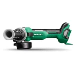hikoki-g1813da-w2z-solo-aku-ugaona-brusilica-akcija-cena