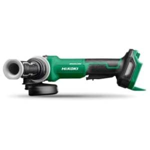 hikoki-g1813dvf-w2z-solo-aku-ugaona-brusilica-akcija-cena