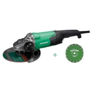 hikoki-g23sw2-w7z-ugaona-brusilica-akcija-cena