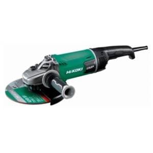 hikoki-g23udy2-wkz-ugaona-brusilica-akcija-cena