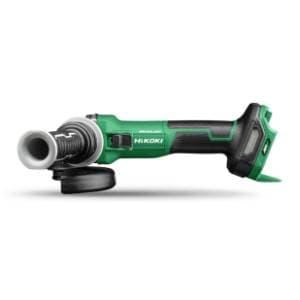 hikoki-g3613de-w2z-solo-aku-ugaona-brusilica-akcija-cena