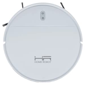 home-robot-usisivac-rv500-akcija-cena