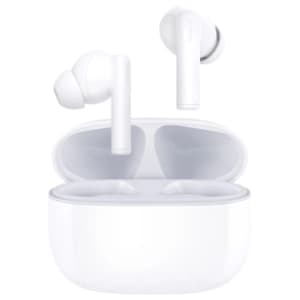 honor-slusalice-choice-earbuds-x7-lite-white-akcija-cena