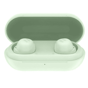 honor-slusalice-tw969-earbuds-lite-zelene-akcija-cena