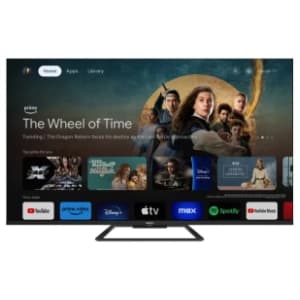 horizon-qled-televizor-55hq8590ud-akcija-cena