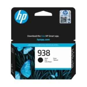 hp-4s6x8pe-crni-kertridz-akcija-cena
