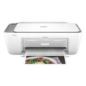 hp-deskjet-ink-advantage-2876-all-in-one-multifunkcijski-stampac-akcija-cena