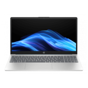 hp-laptop-15-fd2001nm-u732gb1tb-akcija-cena