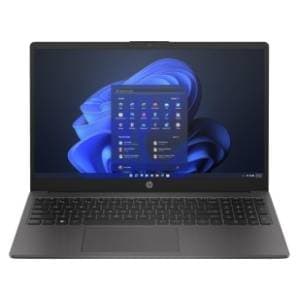 hp-laptop-250-g10-fhd-i5-1334u-8256gb-9y6x4at-akcija-cena