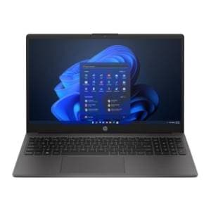 hp-laptop-250-g10-i7-1335u8512gb156-fhd-ag-ad1w0et-akcija-cena