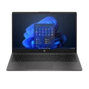 hp-laptop-250-g9-core-5-120u-16gb1tbfhd-b3ag2at-akcija-cena