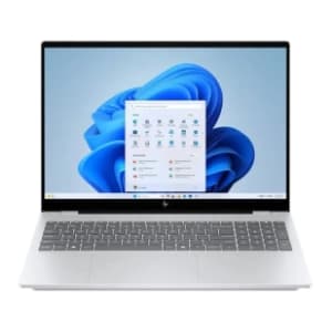 hp-laptop-omnibook-7-ai-16-ay0001nm-16-ultra-7-255h-32gb-2tb-win11pro-bu5y1ea-akcija-cena