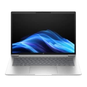 hp-laptop-probook-4-g1ir-c7161tb-akcija-cena