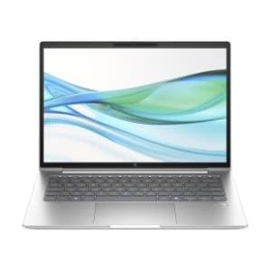 hp-laptop-probook-440-g11-u5-125u16gb1tb-ad1z5et-akcija-cena