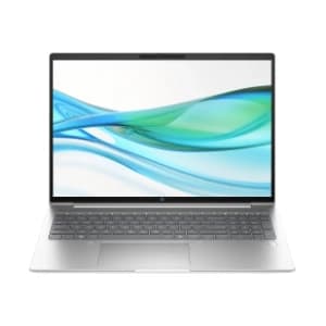 hp-laptop-probook-440-g11-u5-125u16gb512gb-ad1z5et-akcija-cena