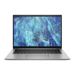 hp-laptop-zbook-firefly-14-g11-86a85ea-akcija-cena