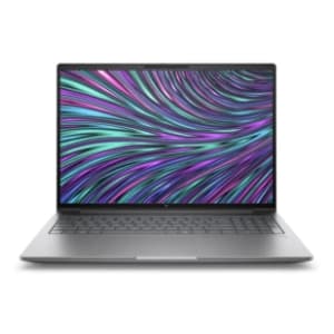 hp-laptop-zbook-power-16-g11-u9321tb-akcija-cena