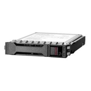 hpe-ssd-960gb-sata-read-intesive-sff-mv-akcija-cena