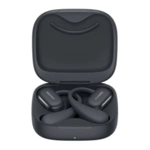 huawei-slusalice-freearc-black-akcija-cena