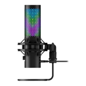 hyperx-quadcast-2-s-bk-usb-mikrofon-akcija-cena