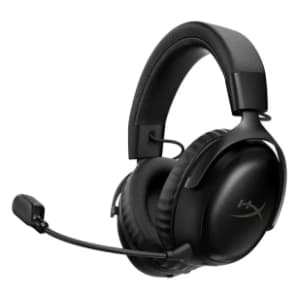 hyperx-slusalice-cloud-iii-s-black-akcija-cena