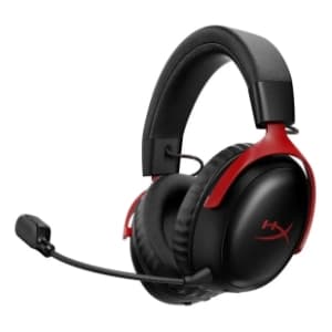 hyperx-slusalice-cloud-iii-s-blackred-akcija-cena