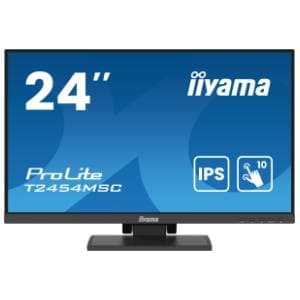 iiyama-monitor-238-ips-prolite-t2454msc-b2ag-akcija-cena