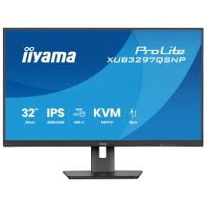 iiyama-monitor-315-ips-xub3297qsnp-b1-akcija-cena