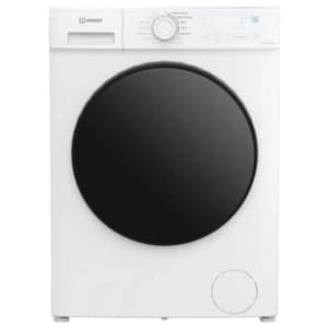 indesit-masina-za-pranje-i-susenje-vesa-idma-75624b-akcija-cena