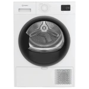indesit-masina-za-susenje-vesa-cysd82d-wb-ee-akcija-cena