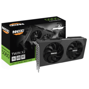 inno3d-nvidia-geforce-rtx-5060-twin-x2-8gb-gddr7-128-bit-graficka-kartica-akcija-cena