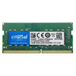 innovationit-16gb-ddr4-3200mhz-sodimm-akcija-cena