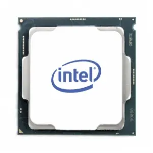 intel-core-i3-14100-4-core-350-ghz-470-ghz-procesor-tray-akcija-cena