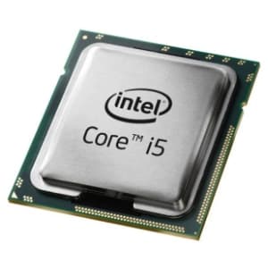 intel-core-i5-10400-6-core-290-ghz-430-ghz-procesor-tray-akcija-cena