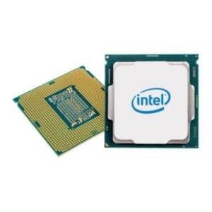 intel-core-i5-10400-6-core-290-ghz-procesor-akcija-cena