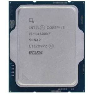 intel-core-i5-14600kf-26-ghz-53-ghz-procesor-tray-akcija-cena