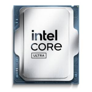 intel-core-ultra-5-225f-10-core-330-ghz-490-ghz-procesor-akcija-cena