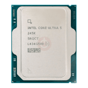 intel-core-ultra-5-245k-6-core-360-ghz-520-ghz-procesor-tray-akcija-cena