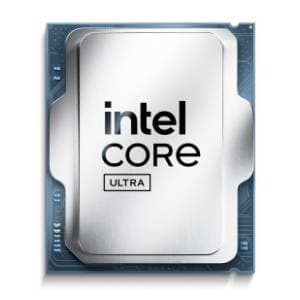 intel-core-ultra-7-265f-20-core-390-ghz-530-ghz-procesor-akcija-cena