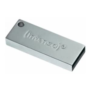 intenso-usb-flash-memorija-32gb-premium-line-akcija-cena