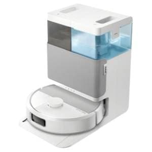 irobot-robot-usisivac-roomba-combo-405-akcija-cena