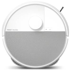 irobot-robot-usisivac-roomba-combo-505-beli-akcija-cena