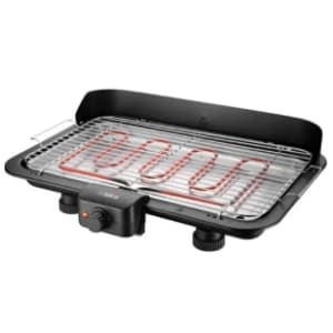 iskra-elektricni-rostilj-yd307t-akcija-cena