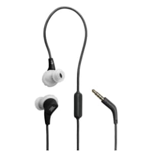 jbl-slusalice-endurance-run-3-black-akcija-cena