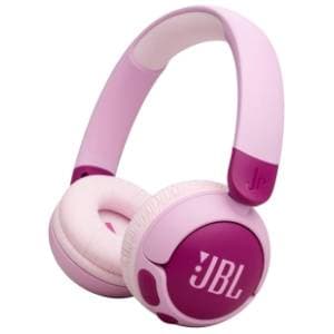 jbl-slusalice-jr-320-bt-ljubicaste-akcija-cena