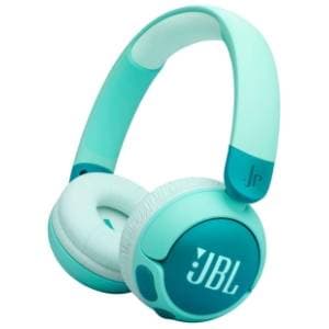 jbl-slusalice-jr-320-bt-zelene-akcija-cena